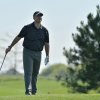 GOLF dream tour-04.2014-foto-Zdenek Sluka-0055